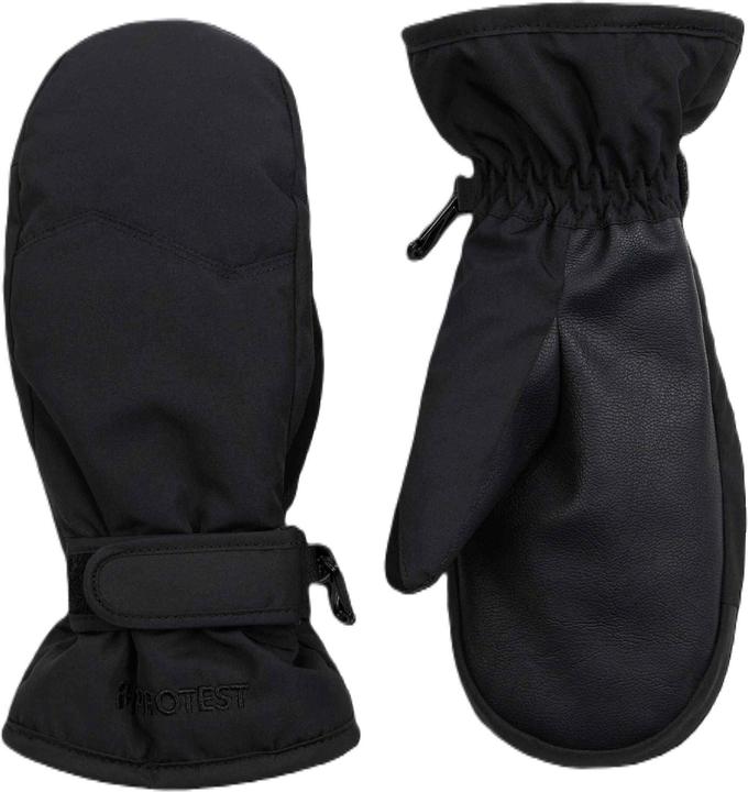 Protest Gloves & Mittens PRTKING JR
