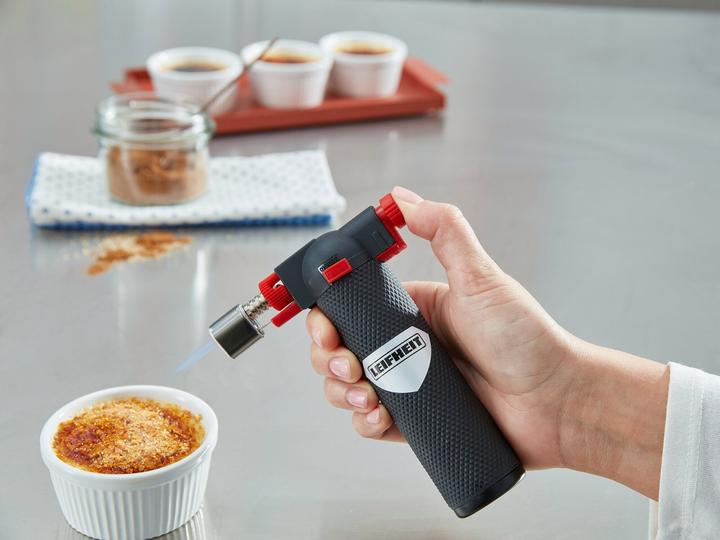 Actual product image Leifheit ProLine