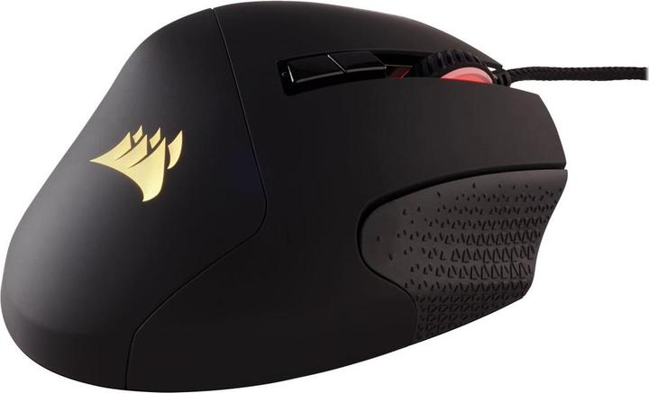 Actual product image Corsair Scimitar RGB Elite (Cable)