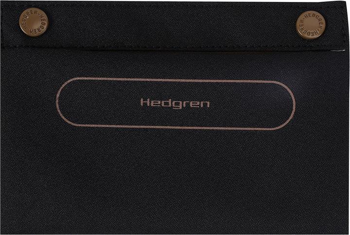 Immagine prodotto Hedgren Zaino Fika City RFID 31 cm (10 l)