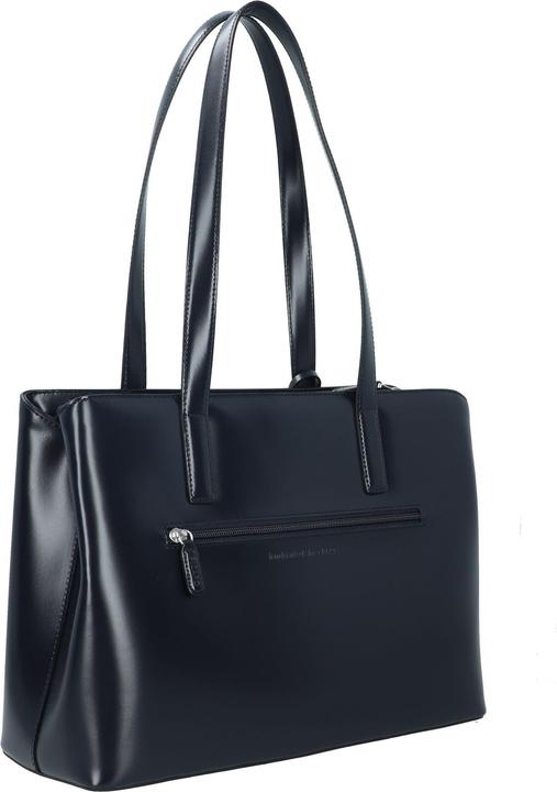 Produktbild Picard Handtasche Black Tie 5519