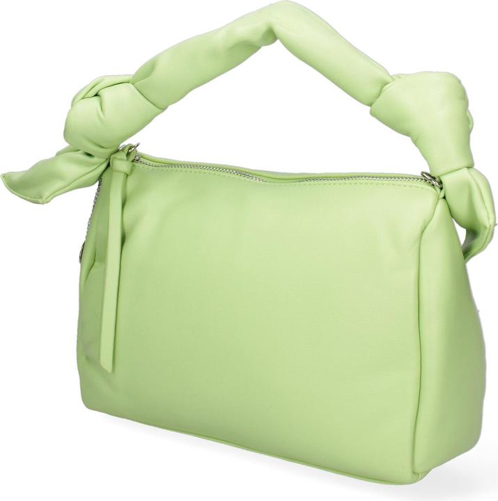 Produktbild Diana & Co Diana&Co Shoulder Bag