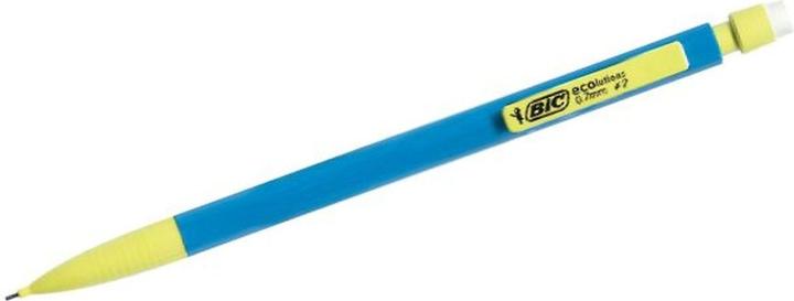 Productafbeelding Bic Mechanisch potlood Matic ECOlutions (0.70 mm, HB, 50 x)