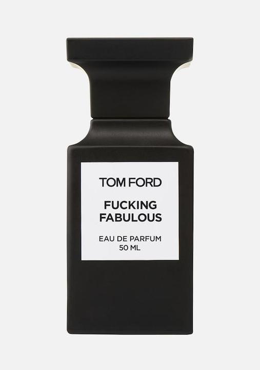 Image du produit Tom Ford Fu*** Fabulous (Eau de parfum, 50 ml)