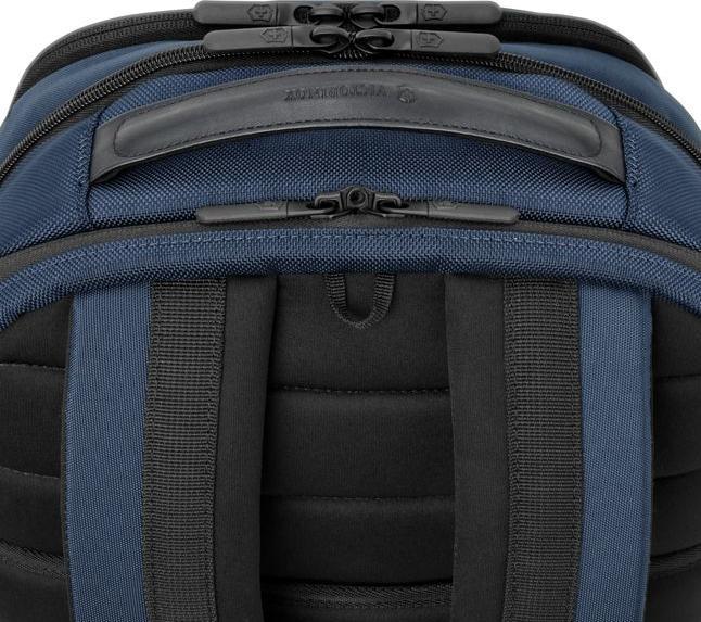 Immagine prodotto Victorinox Altmont Professional, Compact Laptop Backpack, Navy Blue (16 l)