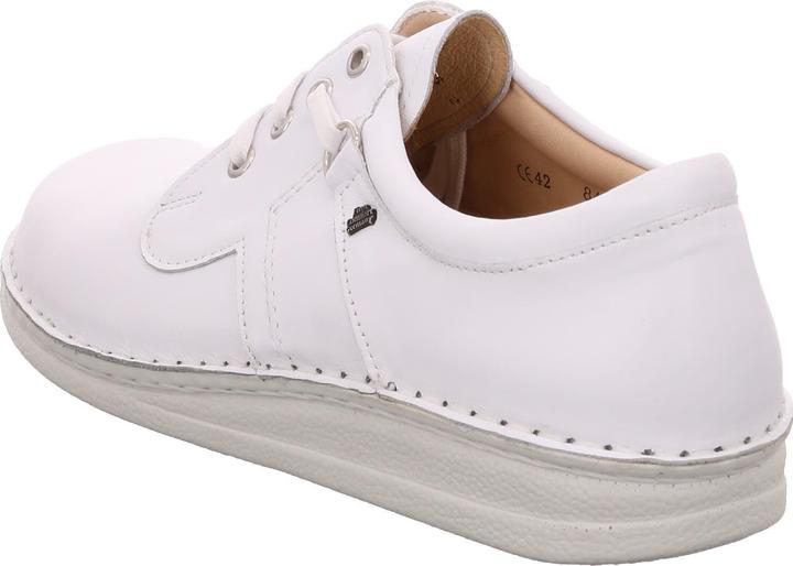 Produktbild Finn Comfort Schnürschuhe (44)