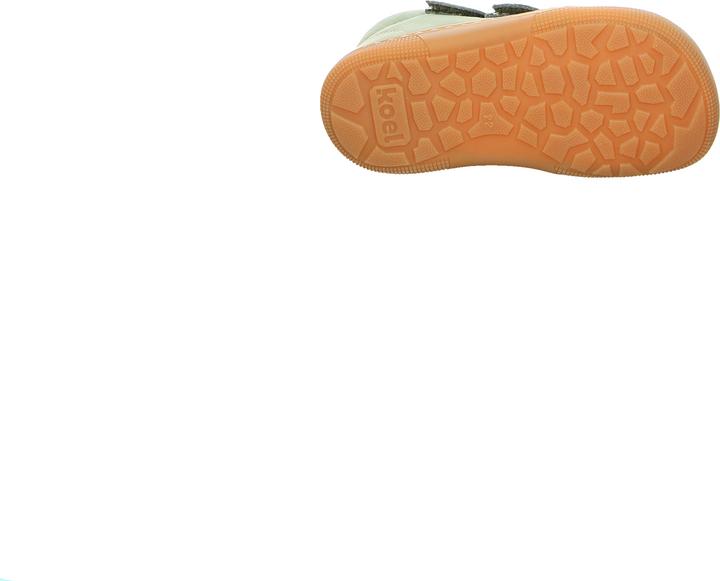 Produktbild Koel Boots 07M002.121.360 (22)