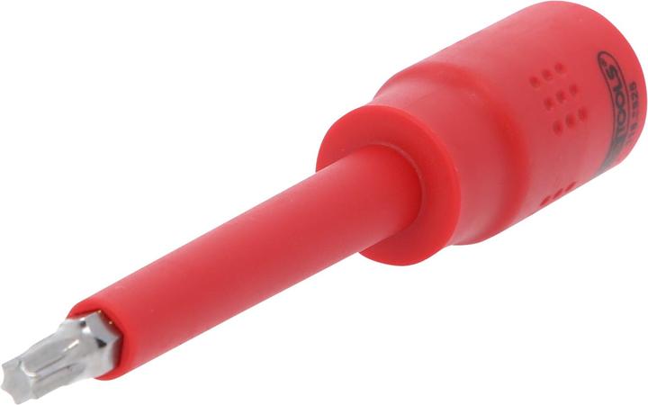 Immagine prodotto KS Tools 118.3825