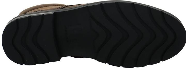 Produktbild Gabor Boot (45)