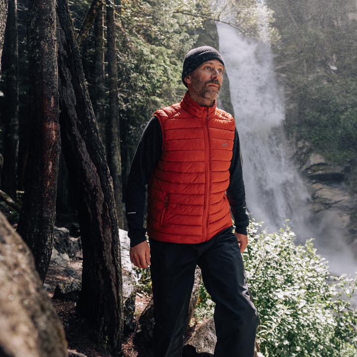 Produktbild Mac in a Sac SYNERGY Thermolite GILET (L)
