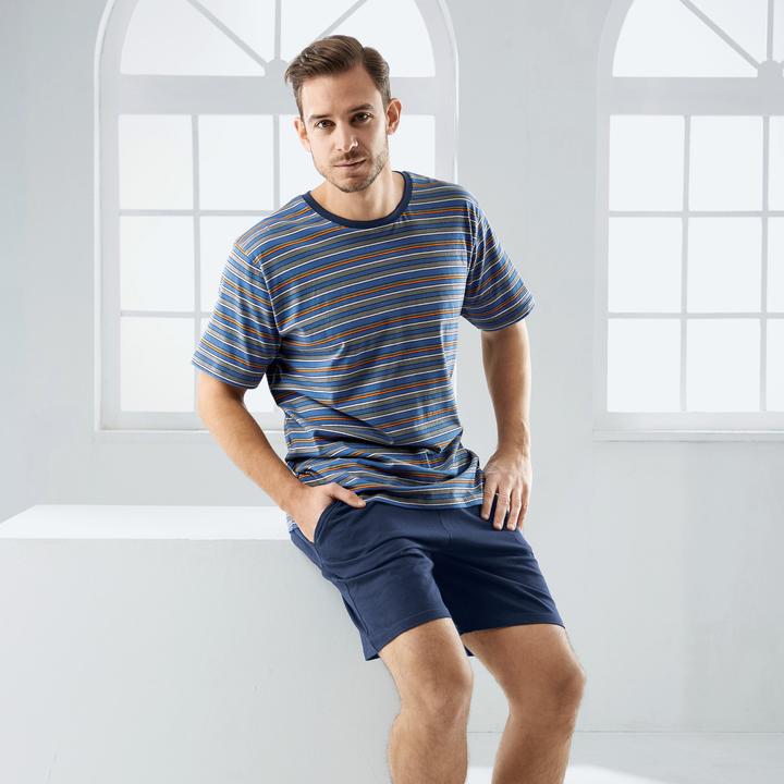 Actual product image Redbest Men's shorts (58)