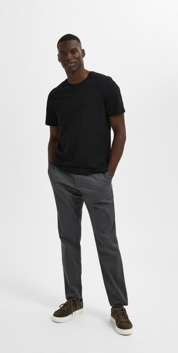 Image du produit Selected Homme Axel (L)