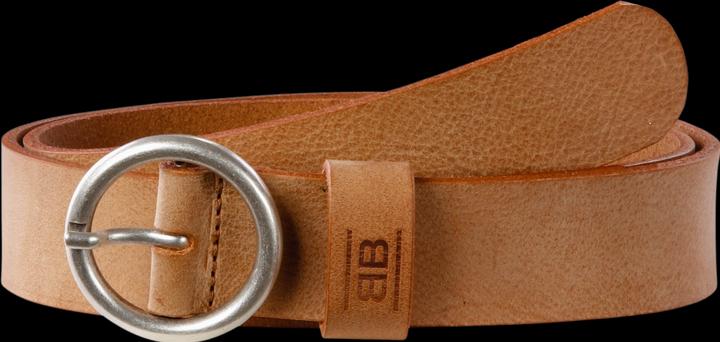 Image du produit Basic Belts 10004930 (80)