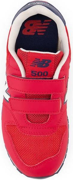 Immagine prodotto New Balance PV500TR1 (34.5)
