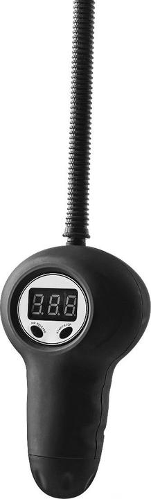 Produktbild Dream Toys Ramrod Automatic Digital Penis Pump