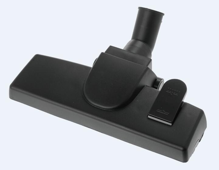 Actual product image Prime3 SVC51