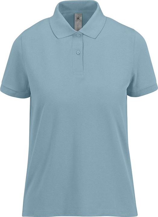 B&C My Poloshirt