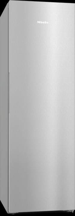 Produktbild Miele KS 4383 ED (399 l)