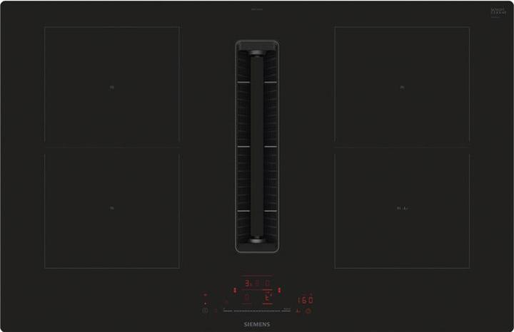 Produktbild Siemens ED811HQ2