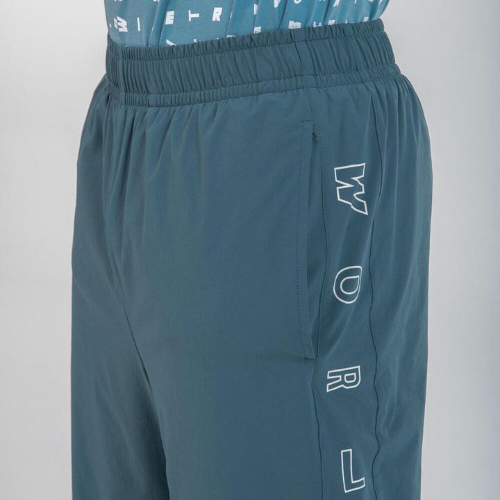 Image du produit Starever Urban Dance (W28/L33)