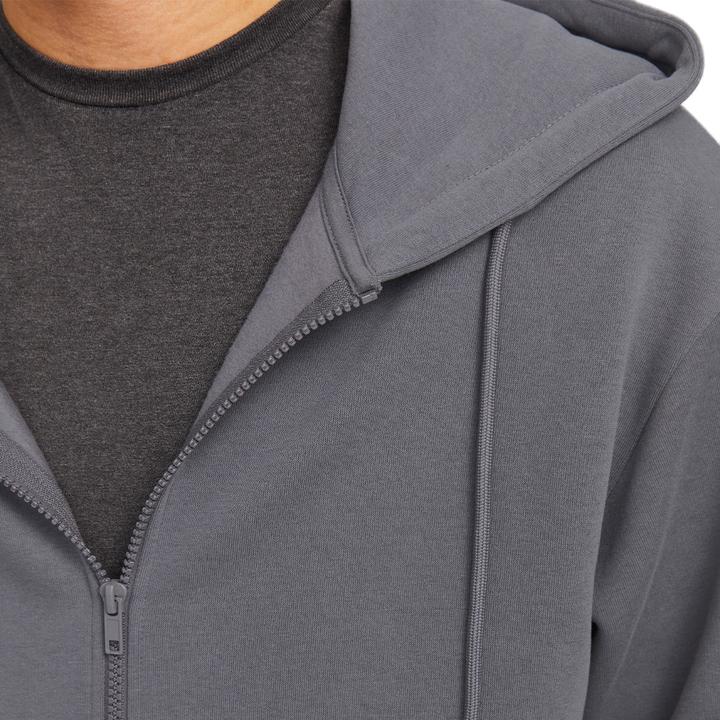 Image du produit Jack & Jones 2er Pack Bradley Sweatjacke / Hoodie (M)