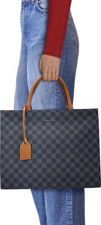 Image du produit Picard Shopper Euphoria (16 l)