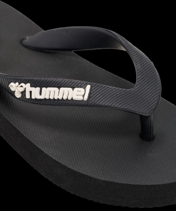 Image du produit hummel Flip Flop Jr (37)
