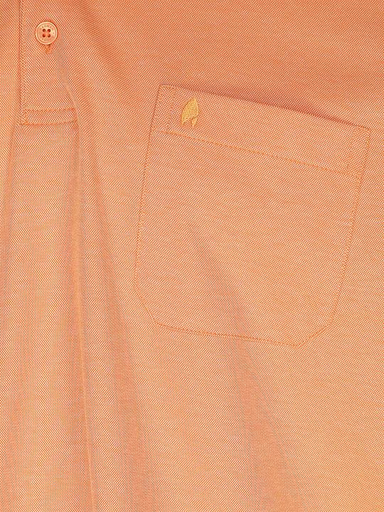 Image du produit Ragman Poloshirt (XL)
