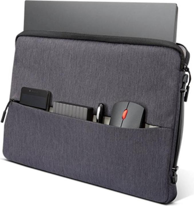 Image du produit Lenovo Urban (14", Lenovo)