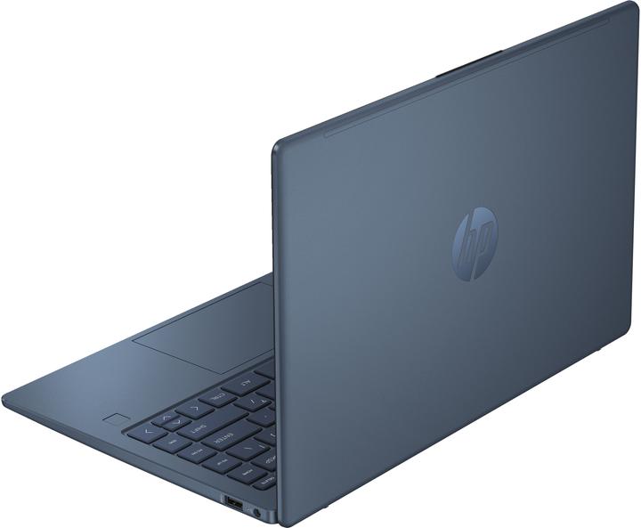 Produktbild HP 14-ee0055ng (14", Intel Core i5-1335U, 16 GB, 512 GB, DE)