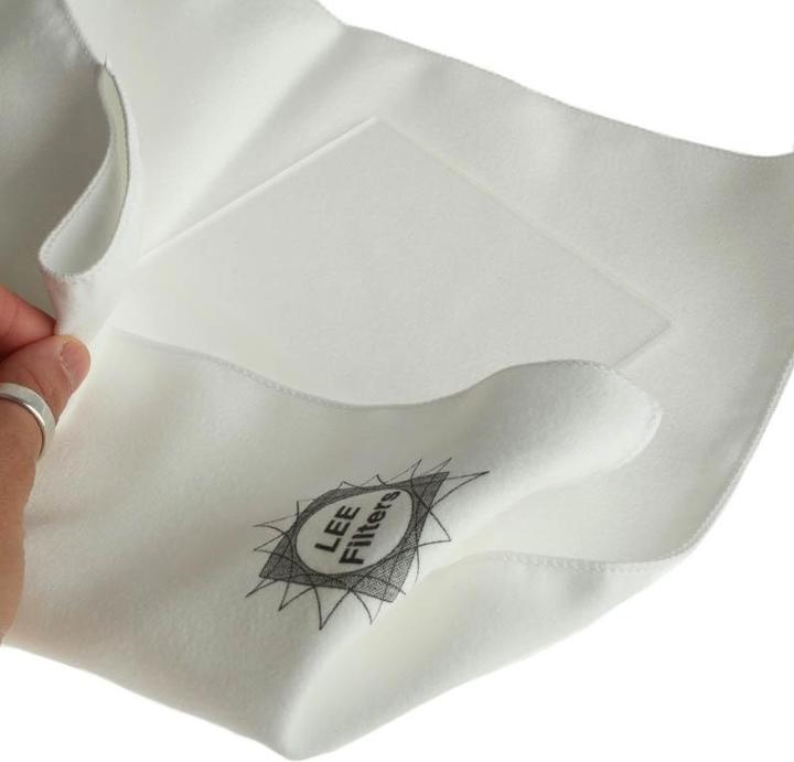 Image du produit Lee Filters Lens Cleaning Cloth