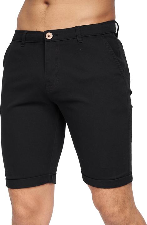 Image du produit Crosshatch Short Sinwood (38)