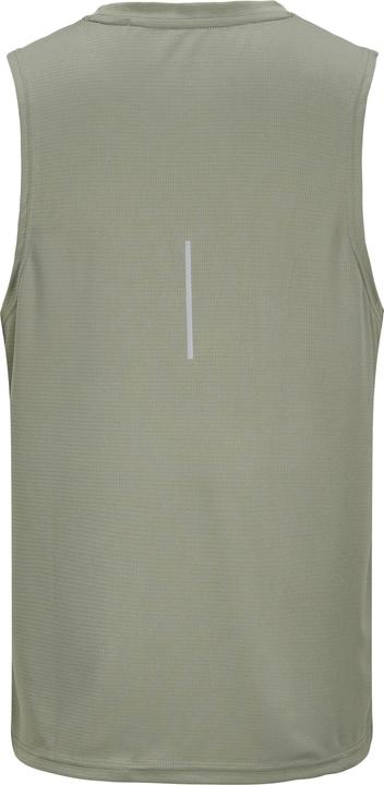Immagine prodotto Jack & Jones Jcocnz Tank Top Sn (XXL)