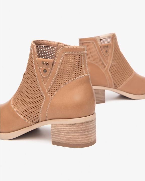 Immagine prodotto Nero Giardini Stiefelette (37)