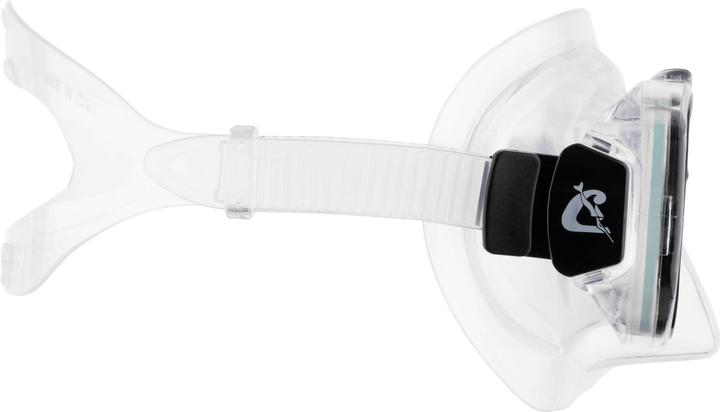 Image du produit Cressi Focus