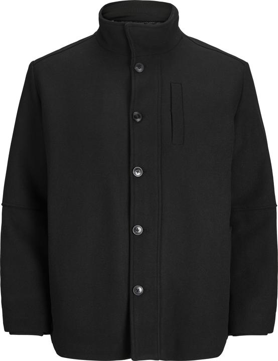 Image du produit Jack & Jones Plus Size Manteau en laine (4XL, 6XL)