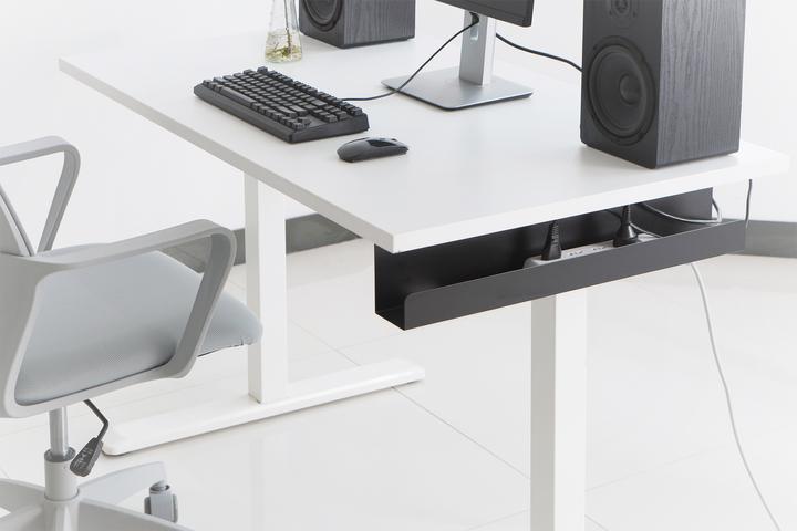 Produktbild Digitus Kabelkanal (Kabelkanal, 60 cm)
