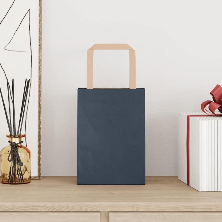 Produktbild VidaXL Philbert (Geschenkbox, 250 x)