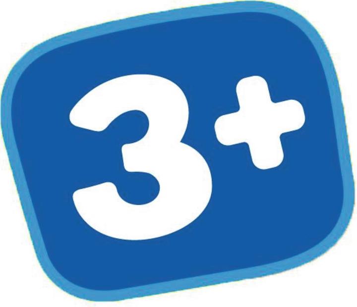 Image du produit Ravensburger Mes jeux de petite section (Français)