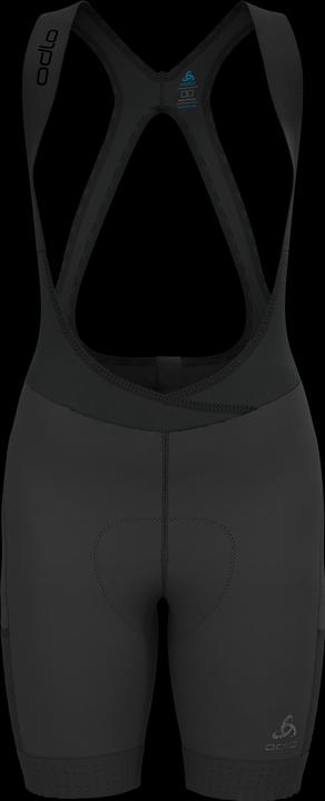 Odlo Zeroweight
