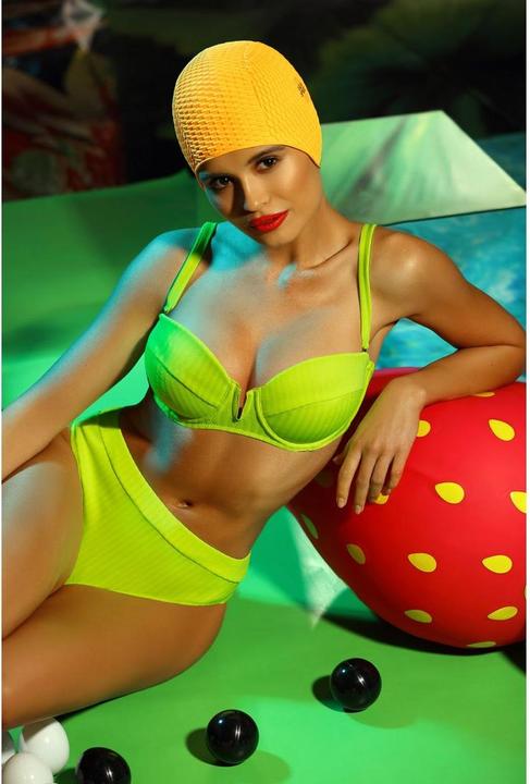Produktbild Lorin 1069878 (37, 39, 41, 43, 45, 47, 49, 51, 53, 55, 56, 57, 58, 59, 60, 62, 63, 64, 66, 68, 70 B, 48 B, 42 B, 50 B, 40 B, 54 B, 65 B, 52 B, 44 B, 36 B, 38 B, 46 B)