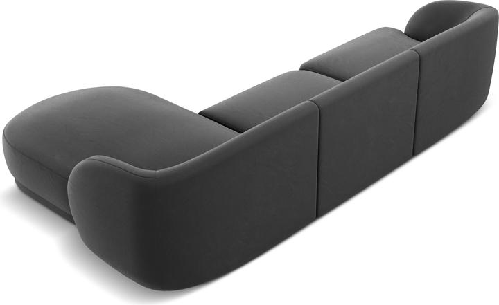Produktbild Micadoni Miley (Ecksofa)