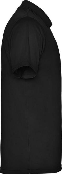 Actual product image Alpinia Childrens/Kids Monzha Polo Shirt (128)