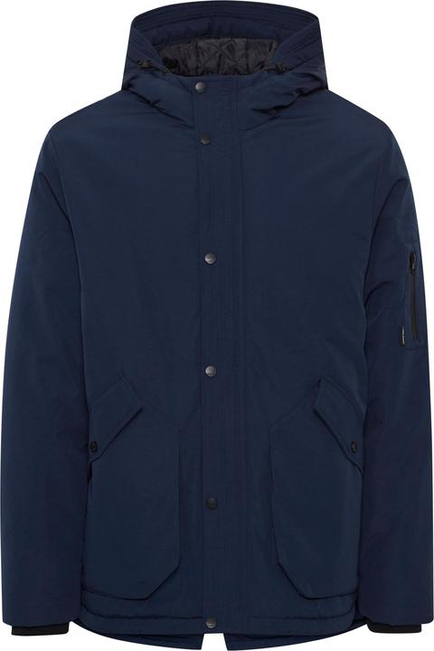 Dress Blues, Dress Blues (194024)
