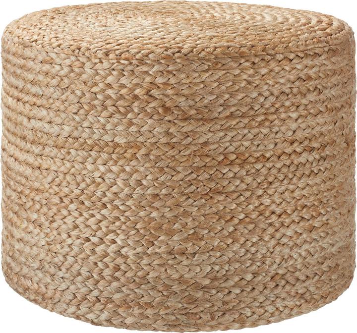 tectake Boho
