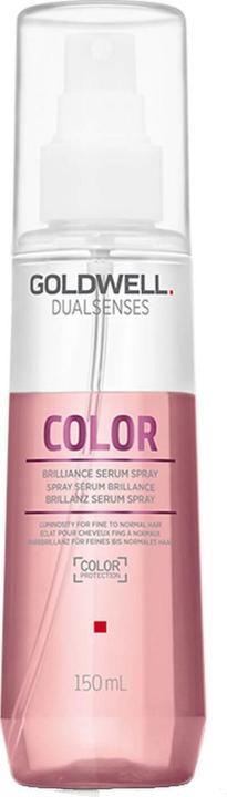 Produktbild Goldwell Dualsenses Color Brilliance Serum Spray (150 ml)