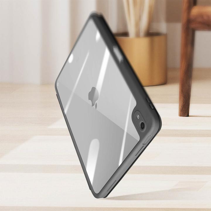 Immagine prodotto Dux Ducis Serie Magi (iPad 2022 (10a generazione))