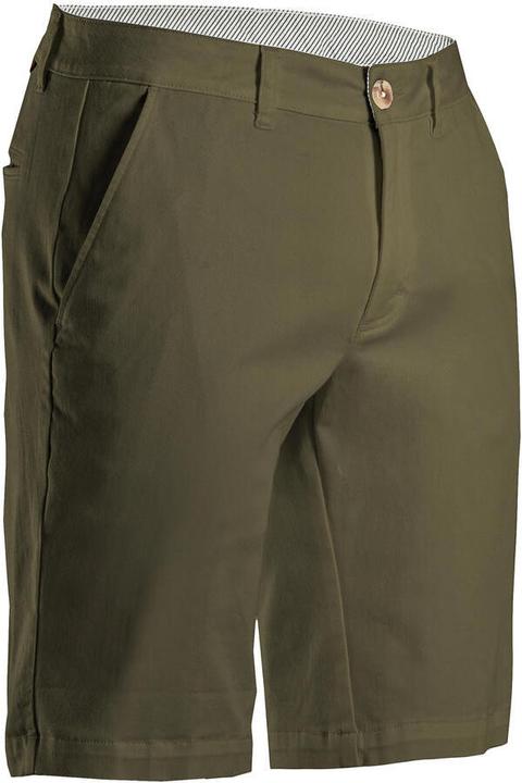 Immagine prodotto Inesis mw500 305517 (XXL)