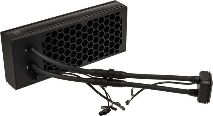 Produktbild Alphacool Eisbär Extrem 280