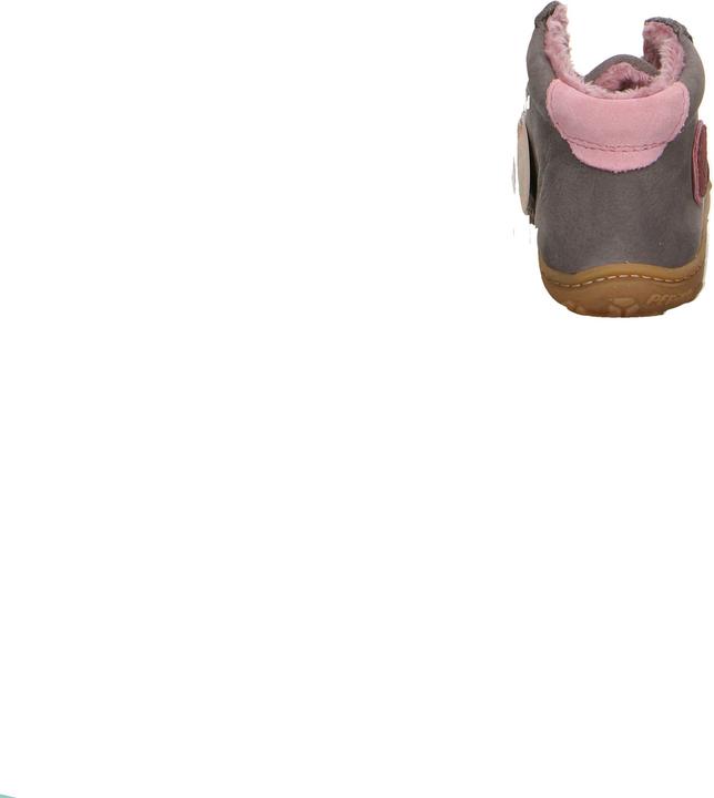 Image du produit Pepino Chaussures basses - 102662 (22)